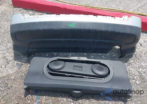 2011 Jeep Patriot Sport from USA, damaged, VIN 1J4NT1GA2BD288269